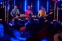 Thumbs/tn_Koningsnacht 2017 061.jpg